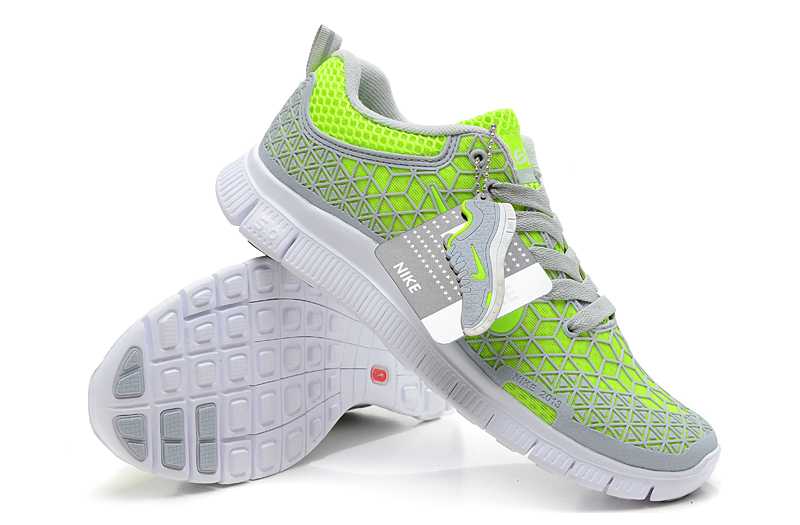 buy nike free 6.0 femme free run nike femme le meilleur
